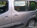  Citroen  Berlingo 1.5 BLUEHDI 130 S&S FEEL TAILLE M AUTO #36