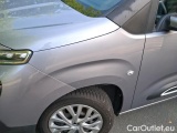  Citroen  Berlingo 1.5 BLUEHDI 130 S&S FEEL TAILLE M AUTO #38