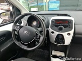  Citroen  C1 1.0 VTI 72 S&S FEEL #4