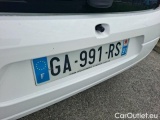  Citroen  C1 1.0 VTI 72 S&S FEEL #5