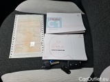  Citroen  C1 1.0 VTI 72 S&S FEEL #6