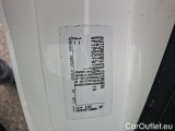  Citroen  C1 1.0 VTI 72 S&S FEEL #8