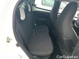  Citroen  C1 1.0 VTI 72 S&S FEEL #10