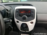  Citroen  C1 1.0 VTI 72 S&S FEEL #11