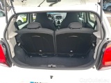  Citroen  C1 1.0 VTI 72 S&S FEEL #13