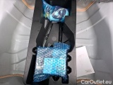  Citroen  C1 1.0 VTI 72 S&S FEEL #12