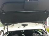  Citroen  C1 1.0 VTI 72 S&S FEEL #15