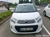  Citroen  C1 1.0 VTI 72 S&S FEEL #14