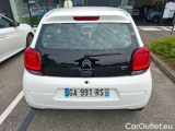  Citroen  C1 1.0 VTI 72 S&S FEEL #16