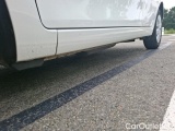  Citroen  C1 1.0 VTI 72 S&S FEEL #17