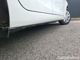  Citroen  C1 1.0 VTI 72 S&S FEEL #18