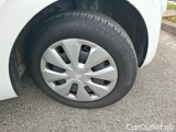  Citroen  C1 1.0 VTI 72 S&S FEEL #20