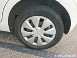  Citroen  C1 1.0 VTI 72 S&S FEEL #21