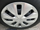  Citroen  C1 1.0 VTI 72 S&S FEEL #23