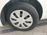  Citroen  C1 1.0 VTI 72 S&S FEEL #24