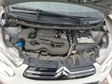  Citroen  C1 1.0 VTI 72 S&S FEEL #25