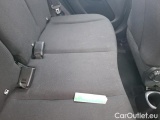  Citroen  C1 1.0 VTI 72 S&S FEEL #27