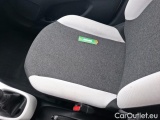  Citroen  C1 1.0 VTI 72 S&S FEEL #28
