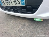  Citroen  C1 1.0 VTI 72 S&S FEEL #30