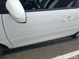  Citroen  C1 1.0 VTI 72 S&S FEEL #31