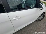  Citroen  C1 1.0 VTI 72 S&S FEEL #32