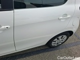  Citroen  C1 1.0 VTI 72 S&S FEEL #33