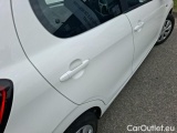  Citroen  C1 1.0 VTI 72 S&S FEEL #34
