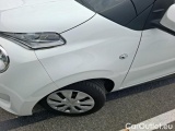  Citroen  C1 1.0 VTI 72 S&S FEEL #35