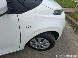  Citroen  C1 1.0 VTI 72 S&S FEEL #36