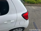  Citroen  C1 1.0 VTI 72 S&S FEEL #37