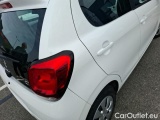  Citroen  C1 1.0 VTI 72 S&S FEEL #38