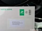  Citroen  C1 1.0 VTI 72 S&S FEEL #39