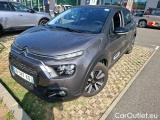  Citroen  C3 1.2 PURETECH 110 S&S SHINE 