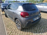  Citroen  C3 1.2 PURETECH 110 S&S SHINE #2
