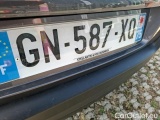  Citroen  C3 1.2 PURETECH 110 S&S SHINE #5