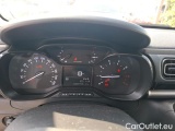  Citroen  C3 1.2 PURETECH 110 S&S SHINE #7