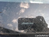 Citroen  C3 1.2 PURETECH 110 S&S SHINE #8