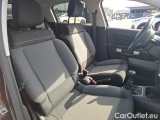 Citroen  C3 1.2 PURETECH 110 S&S SHINE #9