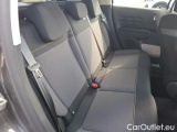  Citroen  C3 1.2 PURETECH 110 S&S SHINE #10