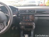  Citroen  C3 1.2 PURETECH 110 S&S SHINE #11