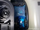  Citroen  C3 1.2 PURETECH 110 S&S SHINE #12