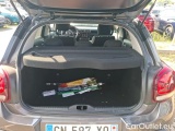  Citroen  C3 1.2 PURETECH 110 S&S SHINE #13