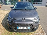  Citroen  C3 1.2 PURETECH 110 S&S SHINE #14