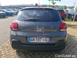  Citroen  C3 1.2 PURETECH 110 S&S SHINE #15