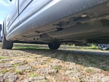  Citroen  C3 1.2 PURETECH 110 S&S SHINE #16