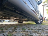  Citroen  C3 1.2 PURETECH 110 S&S SHINE #17