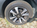  Citroen  C3 1.2 PURETECH 110 S&S SHINE #18