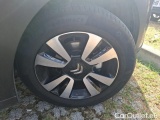  Citroen  C3 1.2 PURETECH 110 S&S SHINE #19