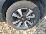  Citroen  C3 1.2 PURETECH 110 S&S SHINE #20