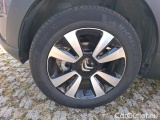  Citroen  C3 1.2 PURETECH 110 S&S SHINE #21